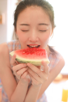 天天做天天爱夜夜夜爽毛片